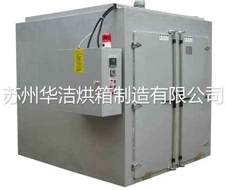 影響全自動烘箱干燥效果有哪些？