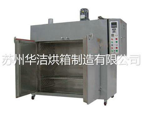 怎樣避免橡膠烘箱使用中發(fā)生爆炸？