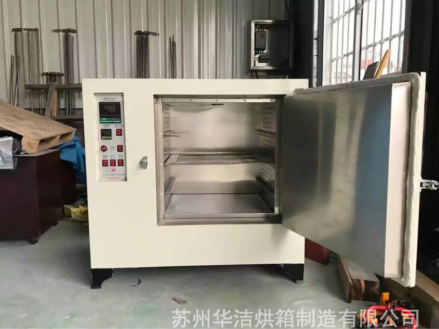 鼓風(fēng)干燥箱為啥不恒溫，原因是什么？