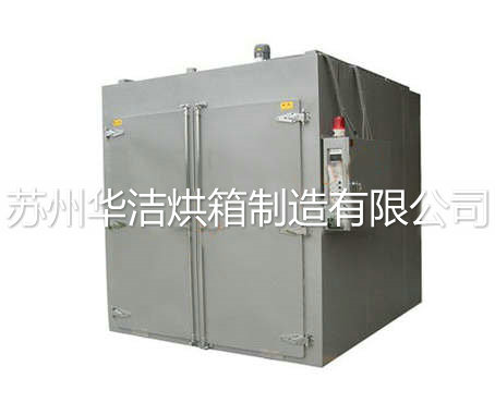 “遠(yuǎn)紅外干燥箱”如何實(shí)現(xiàn)“釜底抽薪”？