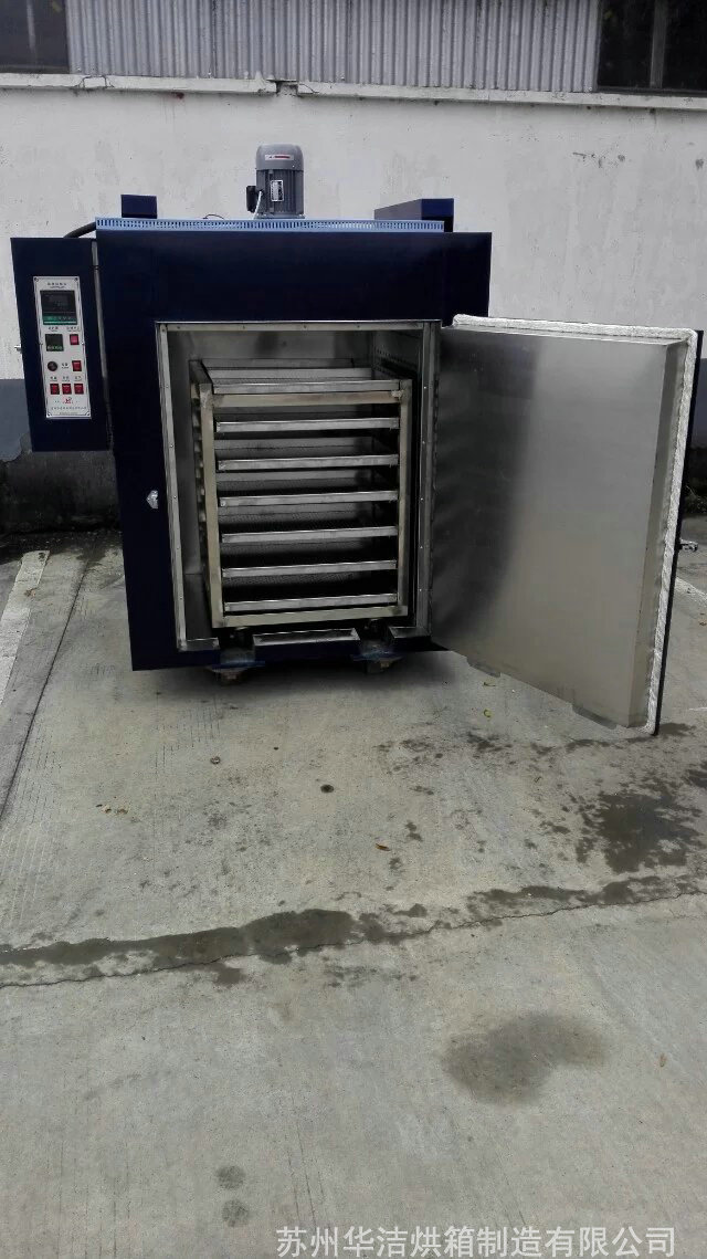 工業(yè)烘箱應(yīng)用這么廣泛，連我都不知道