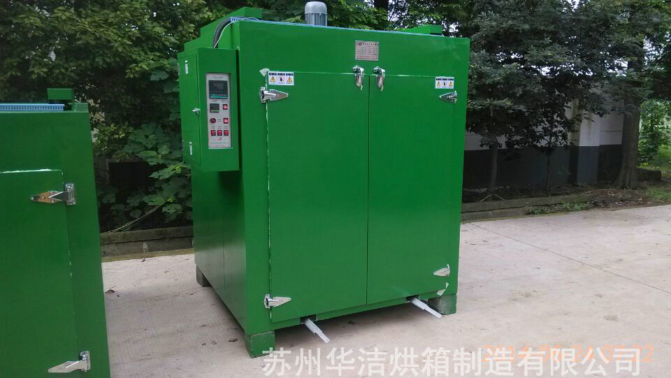 電機(jī)烘箱怎么進(jìn)行工作？