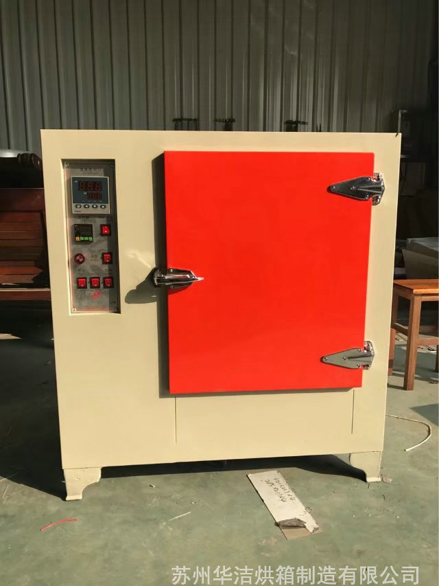 小型烘箱使用該注意哪些事項(xiàng)？