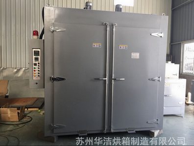 高溫烘箱是什么，如何維護與保養(yǎng)？