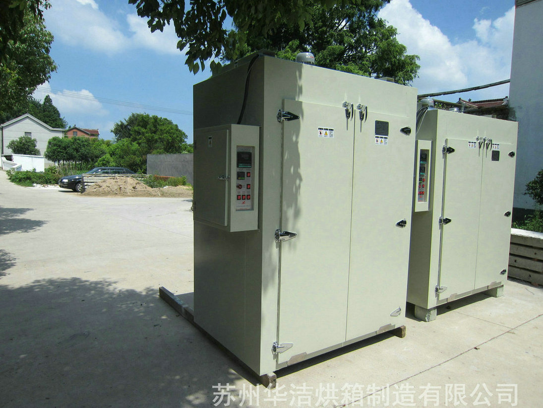 工業(yè)烘箱的清潔和維護(hù)怎么做？