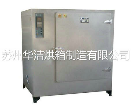 紅外線烘箱的應(yīng)用場(chǎng)景怎樣