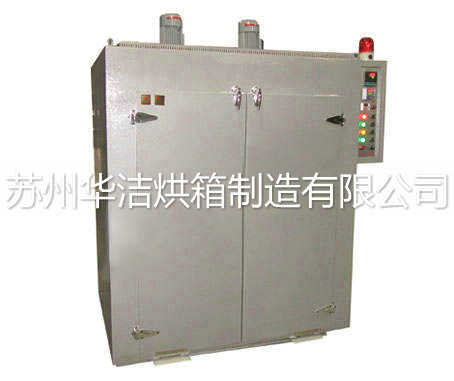 數(shù)顯烘箱是怎樣的,有什么特點(diǎn)